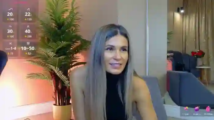 Avril_Cyrus