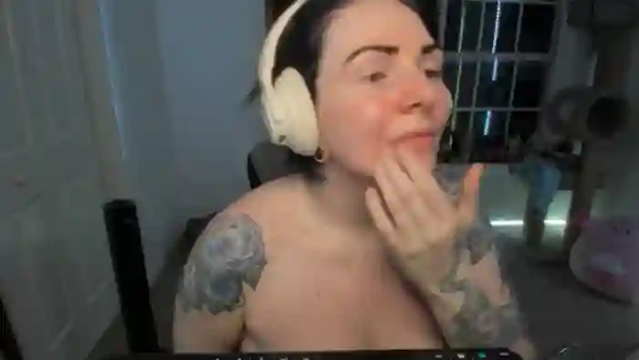 BjLord
