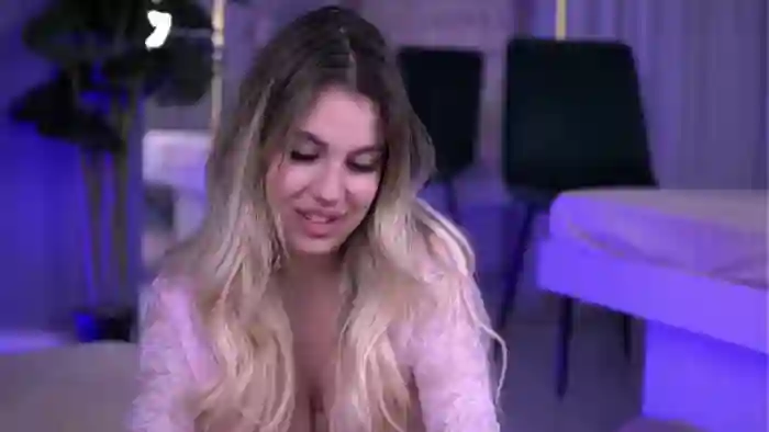 BlondieBlaze
