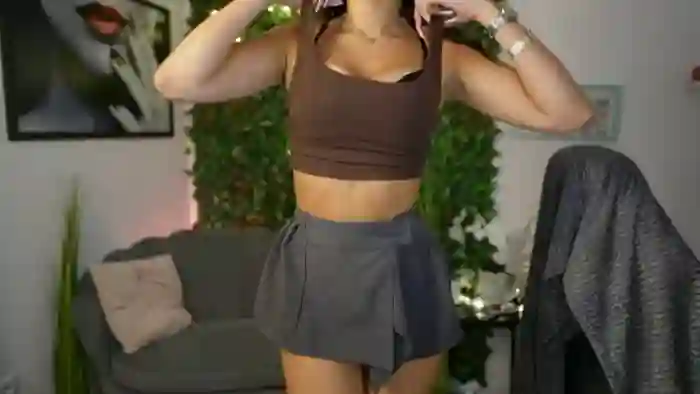 Bree_Morgan