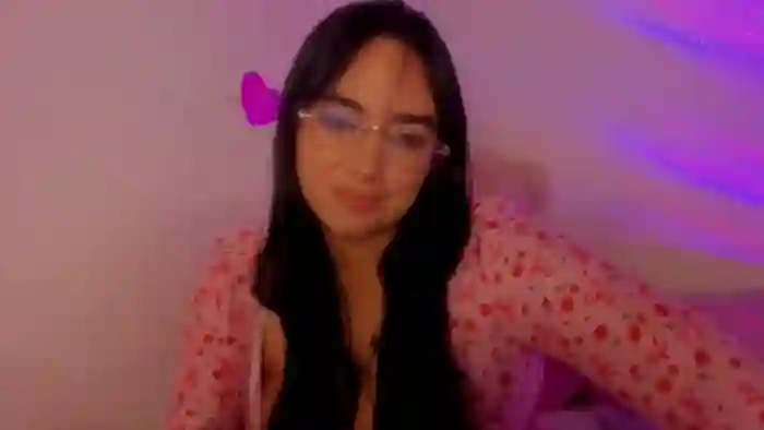 CamiiHerrera