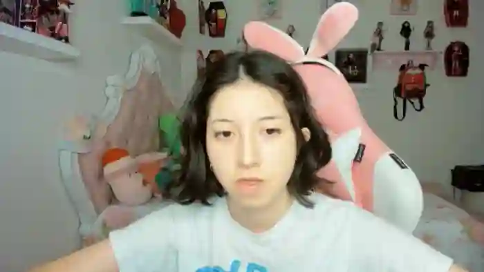 Cherrycute666