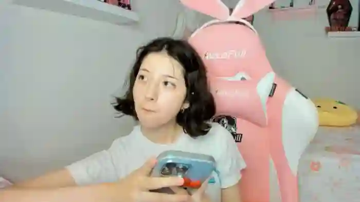 Cherrycute666