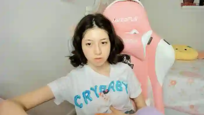 Cherrycute666