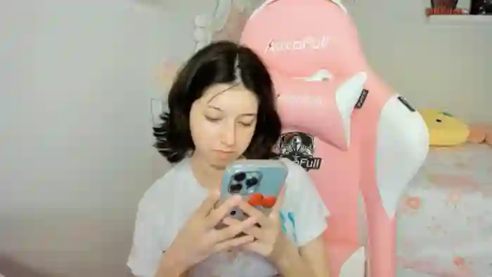 Cherrycute666