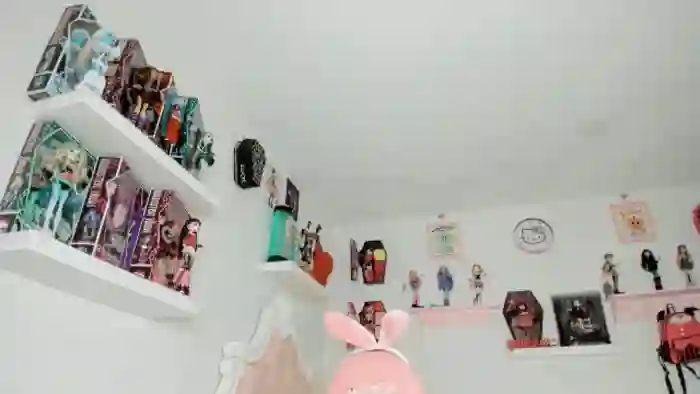 Cherrycute666
