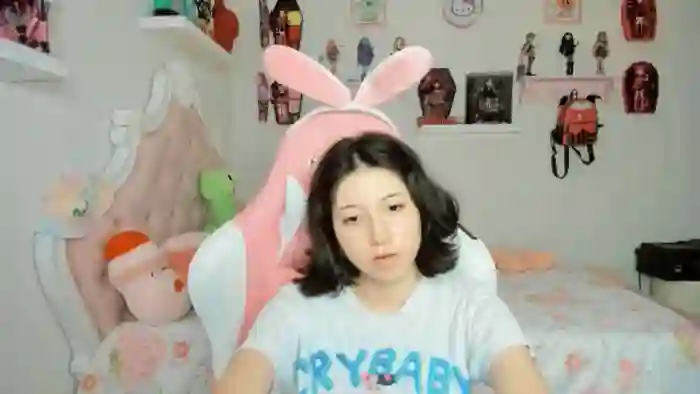 Cherrycute666