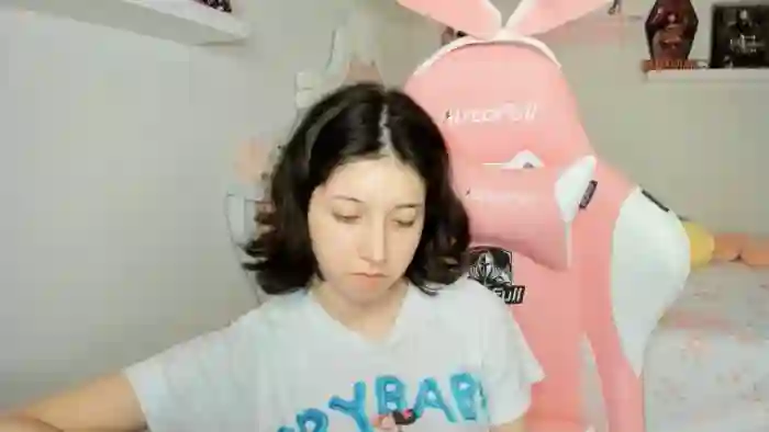 Cherrycute666
