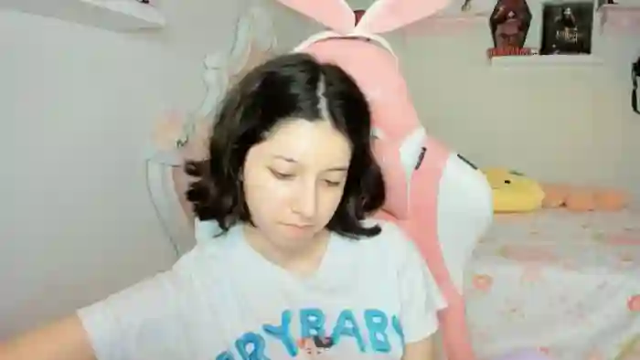 Cherrycute666