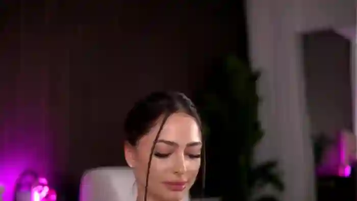ChloeDevine