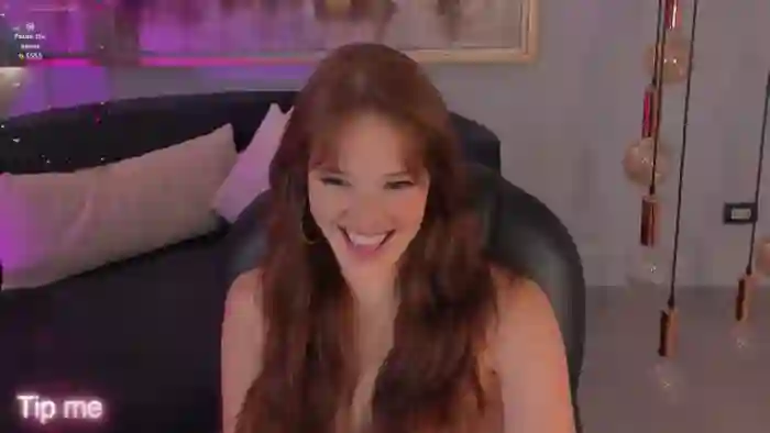 CorinneRusso