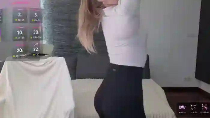 Daisyy