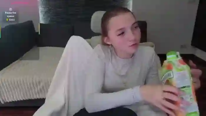 Daisyy
