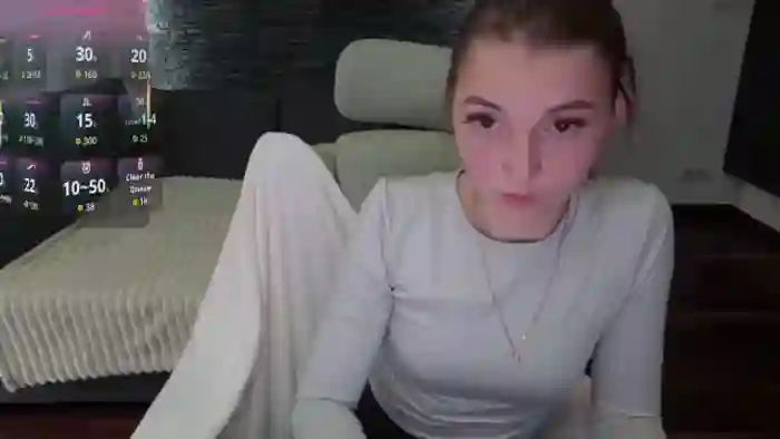 Daisyy