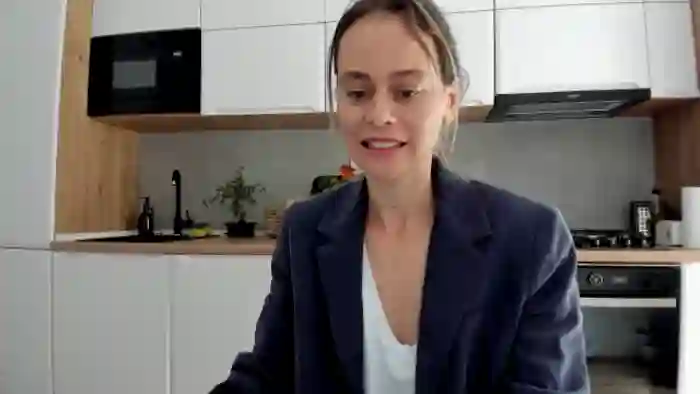 DebbyPaige