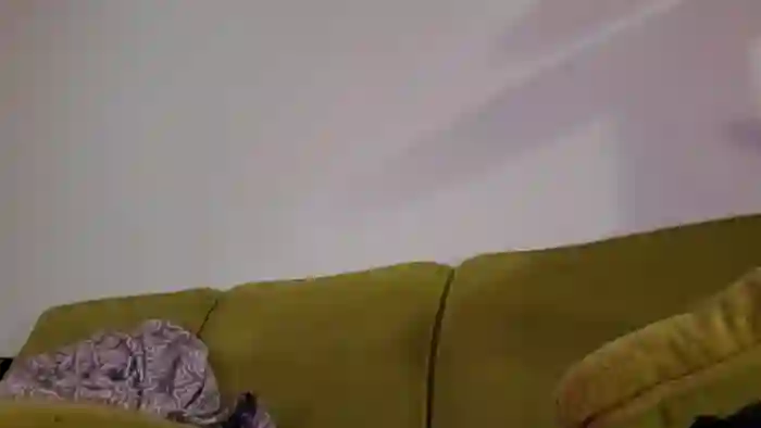 Deliablew