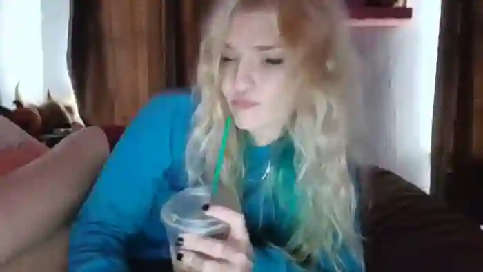 DuckChan0