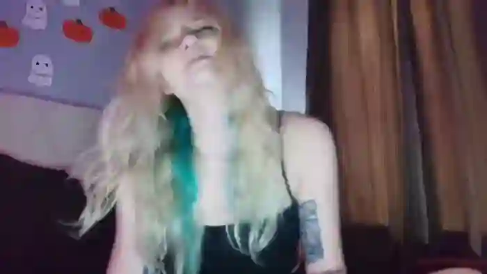 DuckChan0