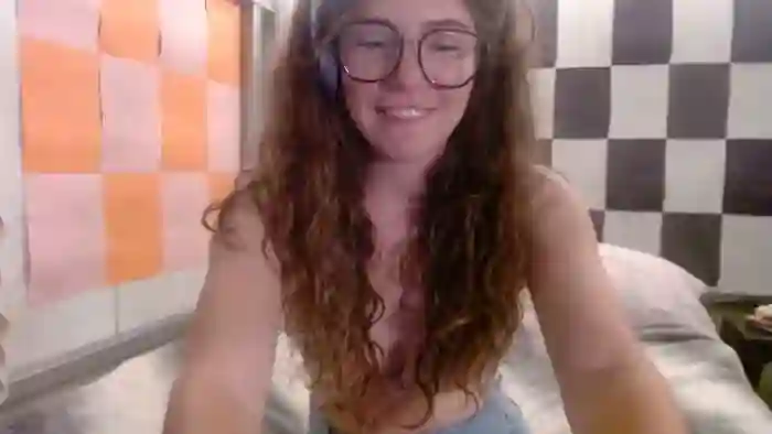 Elizabeth005
