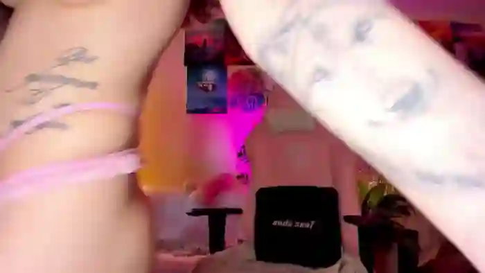 Elysi_