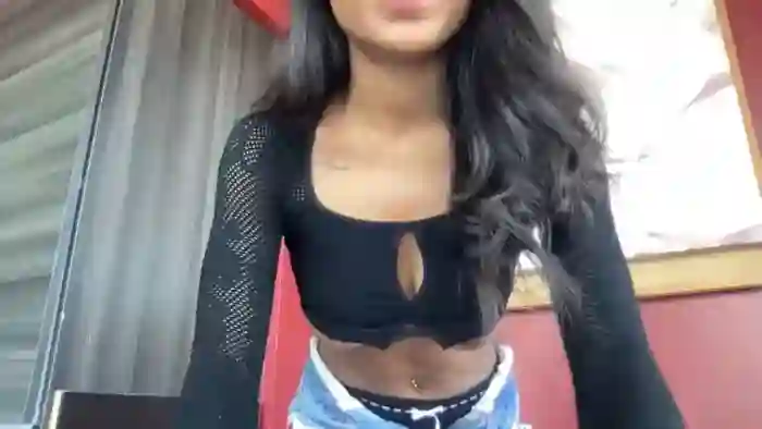 EmiliaBrooks