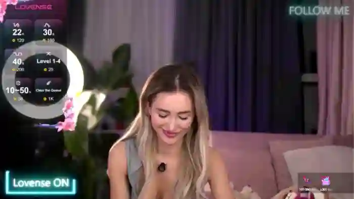 EmilyRaymont