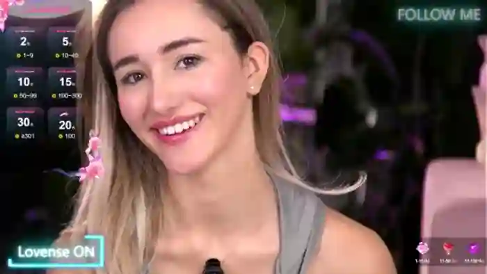 EmilyRaymont