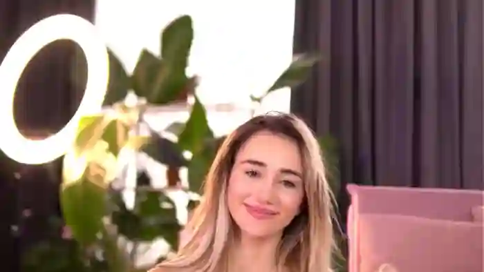EmilyRaymont