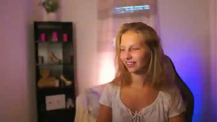 Emmie_murray