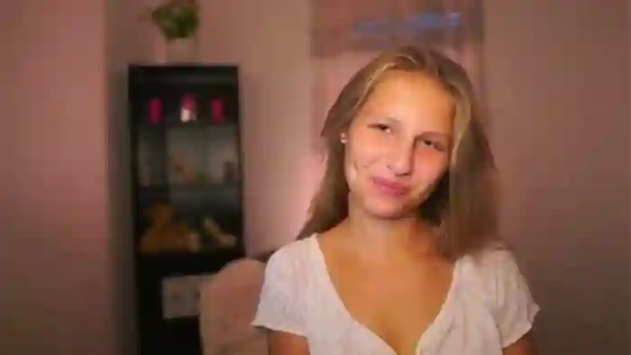 Emmie_murray