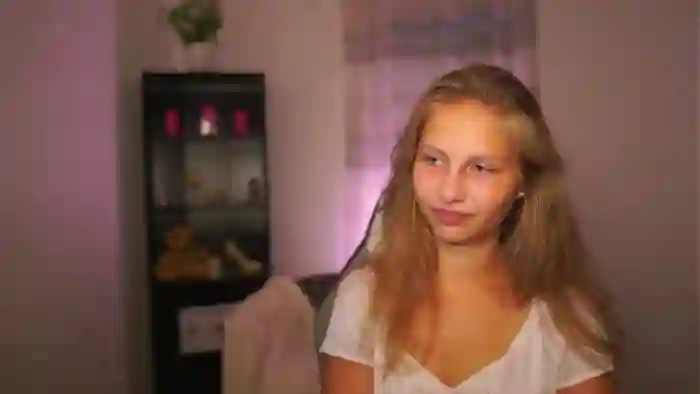 Emmie_murray