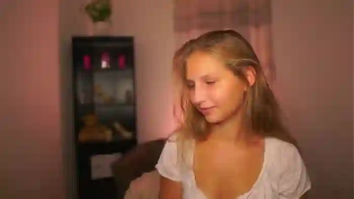 Emmie_murray