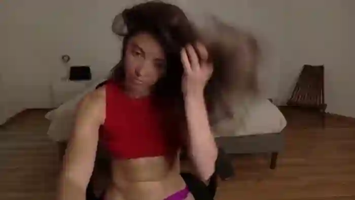 Fitsexygirl