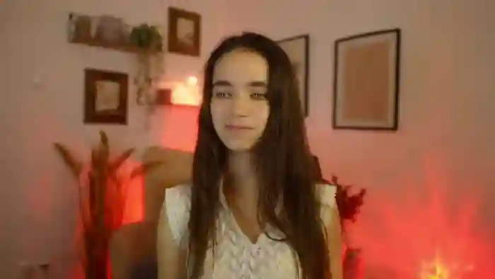 Gia_Paige18