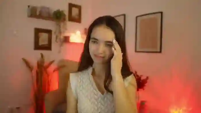 Gia_Paige18