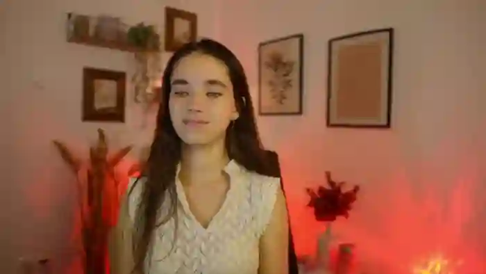 Gia_Paige18