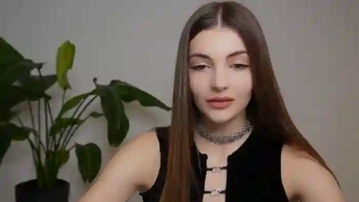 HelelGretta