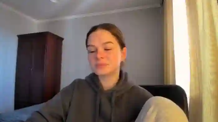 HeyAlisa