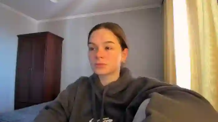 HeyAlisa