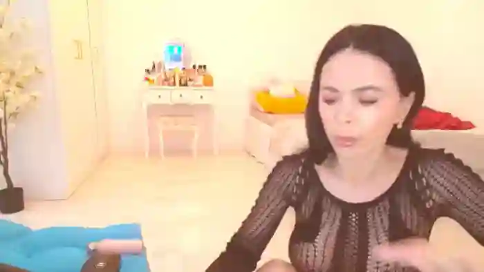 HotCafeDelina
