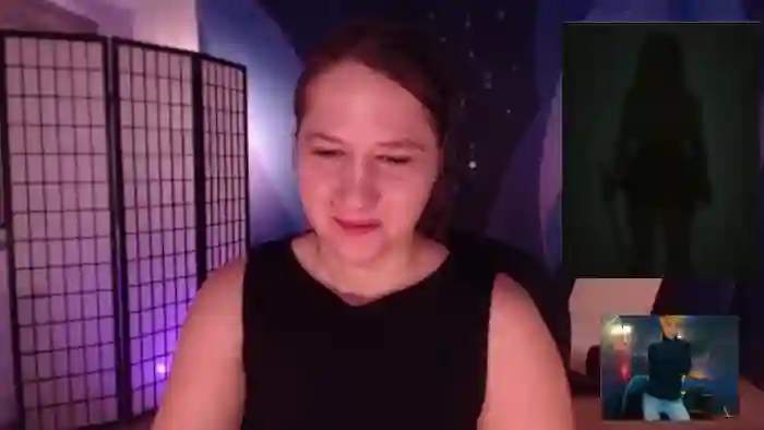 IntruderRorry