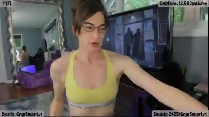 JALYN
