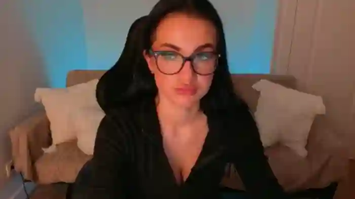 JadeShadoww