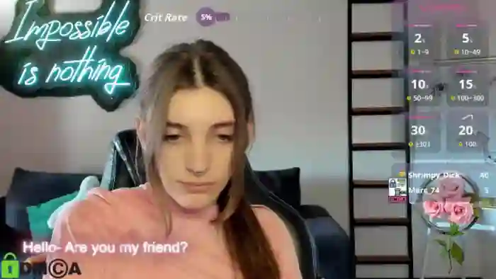 Jen_Shy