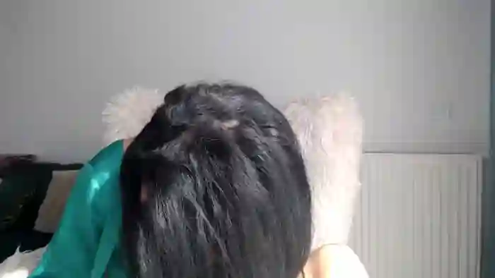 JeniferJain