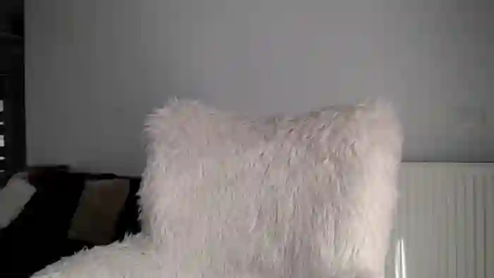 JeniferJain
