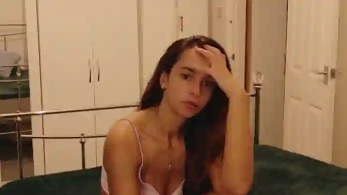 KarlaOlivia