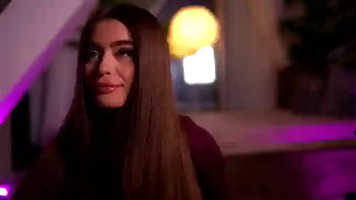 KaylaBray