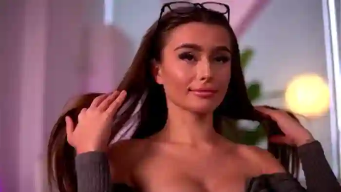 KaylaBray