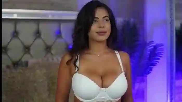 KeylaBlair